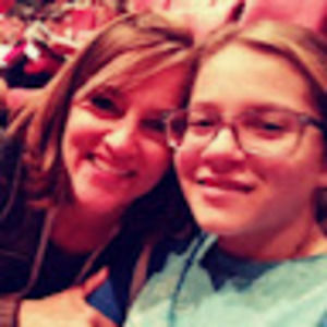 Meet your Posher, Celia